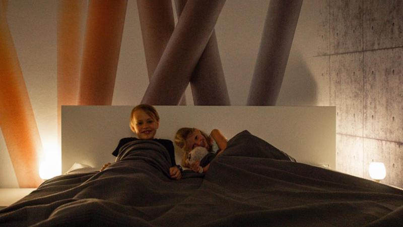 Lk43-Lodging City-Apartments, Kontaktlos Mit Self Check-In Graz Ngoại thất bức ảnh